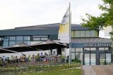 Neuer Gastronom für repräsentatives Restaurant in der Ruhrgemeinde gesucht