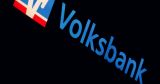 Ohne Fusion: Schwarze Aussichten für die Volksbank