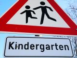 Das sollten Eltern von Kindergarten-Kindern jetzt wissen