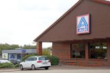 Zwei ALDI-Märkte in Wickede …