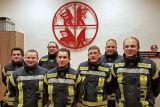 Wickeder Jugendfeuerwehr unter neuer Leitung