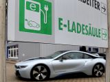 Kreisweites Konzept für die Elektromobilität im Raum Soest