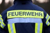 ZUE: Erneut missbräuchliche Alarmierung von Rettungskräften