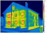 Thermografie-Aktion der Stadtwerke Fröndenberg