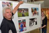 Kicker und Kreisverwaltung präsentieren „Sportfotos des Jahres“