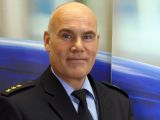 Neuer Polizei-Chef für den Kreis Soest