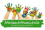 Melanchthon-Grundschule startet mit drei ersten Klassen