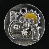 Vorschläge für die Verleihung des Pflegesterns 2017 gefragt