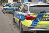 Schlag mit Machete? – Streit in Obdachlosen-Unterkunft