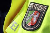 Wohnungseinbrüche: „In letzter Zeit war Wickede am meisten betroffen!“ 
