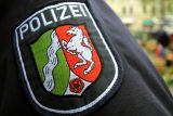 Betrungsversuch: "Neffe" wollte Geld von einer alten Dame in Wickede erschwindeln
