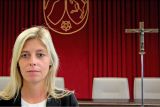 VIDEO: Interview mit der Pressesprecherin des Paderborner Landgerichts