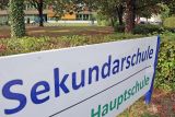 Sekundarschule: Neuer Jahrgang voraussichtlich nur zweizügig