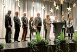 Vorschläge für Sportler-Ehrung beim Neujahrsempfang einreichen