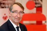 Sparkasse will heimischer Wirtschaft in der Krise finanziell helfen