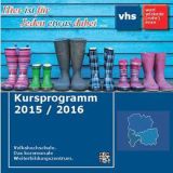 Anmeldungen für neue Angebote ab sofort möglich