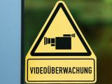 Nichts über Video-Überwachung im „Angsttunnel“ bekannt