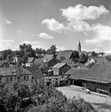 „Menschen an der Ruhr“: Foto-Ausstellung mit Werken des Wickeders Heinrich Lehn