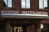„Wickeder Westfalenstahl“ kauft „MPU GmbH“ in Nachrodt-Wiblingwerde