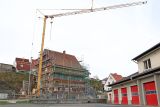 Nach Erdrutschen: Dortmunder Bauherr Bednara will geplanten Neubau nicht mehr verwirklichen