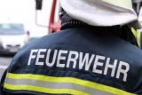 Brandmeldeanlage bei Wissner-Bosserhoff gab Alarm