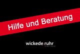 Suizid-Absichten? Hier erhalten Sie Beratung und Hilfe in ausweglos erscheinenden Lebenssituationen
