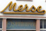 Neuer Eigentümer: Geschäftshaus „Merse“ nach vier Jahren verkauft