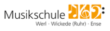 26. Förderpreis der Volksbanken für Musikschüler