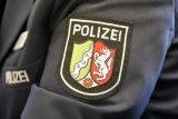 Neue – aber nicht mehr – Polizeibeamte für den Kreis Soest