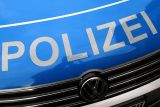 Flüchtling aus Wimbern in Hamm nach Diebstahl vorläufig festgenommen