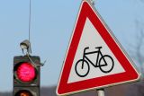 (Kein) Rotlicht für Ruhrtal-Radweg: Fast ein Jahr ohne Freigabe vergangen