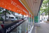 „Wickeder Reisebüro“ zieht bald in die Kirchstraße