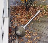 Neues „Bullenauge“ von Werl – Polizei hat „Seniorenkriminalität“ der besonderen Art im Fokus