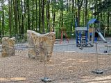 Neue Freizeitangebote in Ense, Wickede und Werl werden vorgestellt