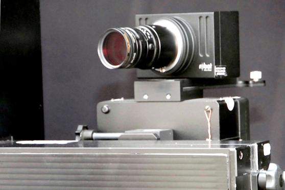 FOTO: KREIS SOEST / THOMAS WEINSTOCK