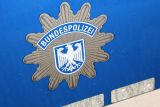 Bewährung widerrufen: Wickeder am Dortmunder Hauptbahnhof festgenommen