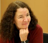 Seniorenforum bringt Kirche und Sparkasse auf die Tagesordnung – Seniorentag vorerst gestrichen