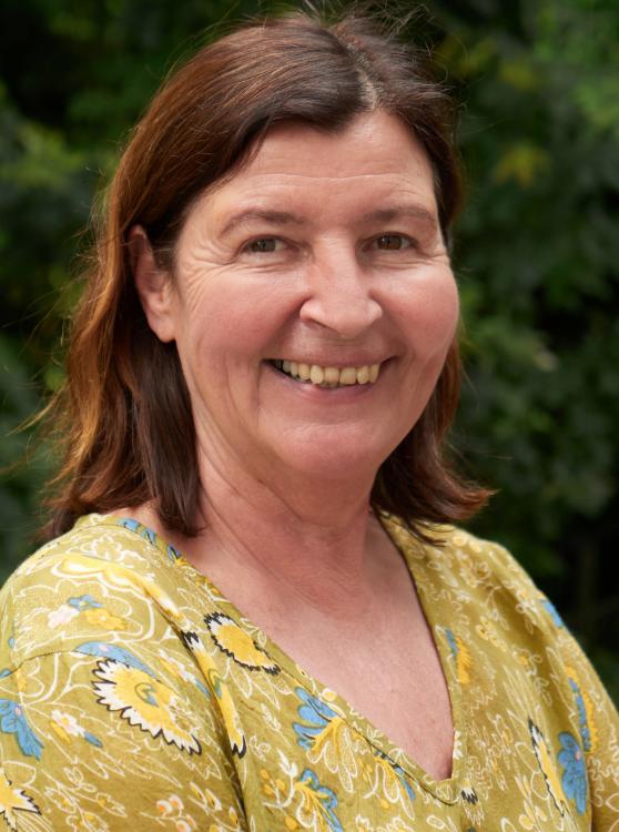 FEHLENDE BILDLEGENDE UND FEHLENDER UHRHEBERNACHWEIS