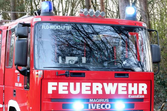 SYMBOLFOTO: ANDREAS DUNKER