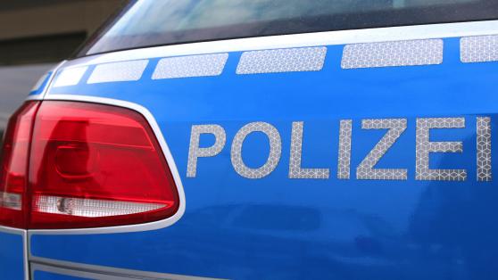 ARCHIVFOTO: ANDREAS DUNKER