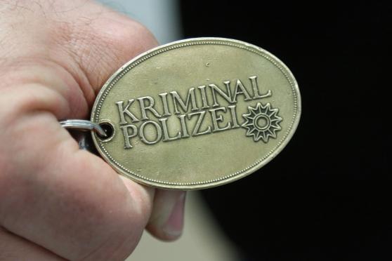 ARCHIVFOTO: ANDREAS DUNKER