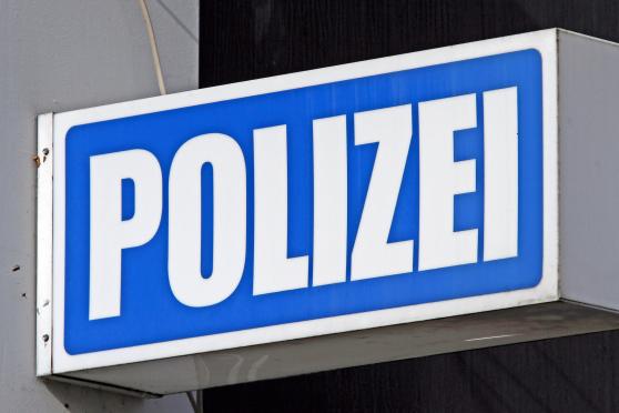 ARCHIVFOTO: ANDREAS DUNKER