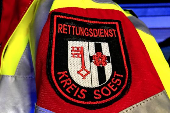 ARCHIVFOTO: ANDREAS DUNKER