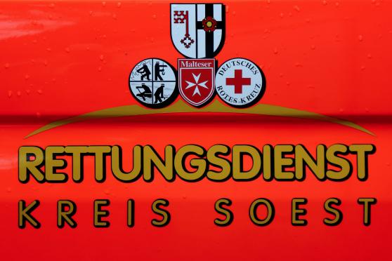 SYMBOLFOTO: ANDREAS DUNKER