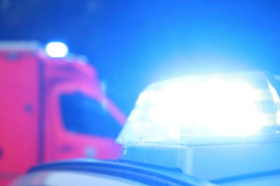 ARCHIVFOTO: ANDREAS DUNKER