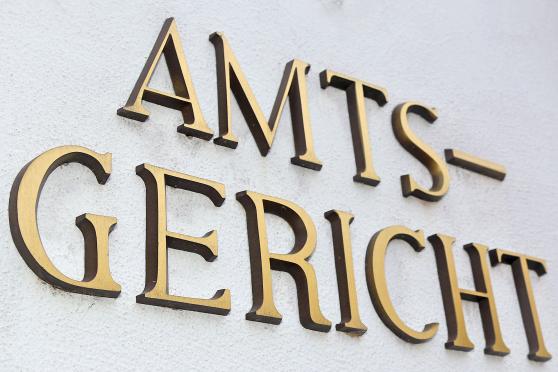 ARCHIVFOTO: ANDREAS DUNKER