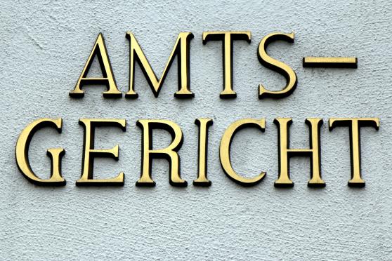 ARCHIVFOTO: ANDREAS DUNKER