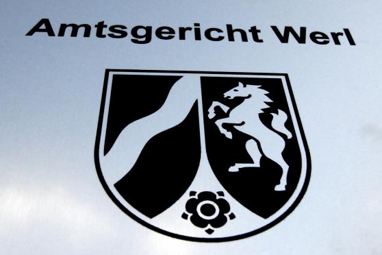 FOTO: ANDREAS DUNKER