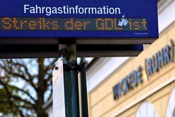 FOTO: ANDREAS DUNKER