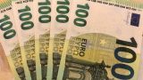 LokalStars 2026: Wickeder Projekte können 500 Euro gewinnen – und vielleicht mehr